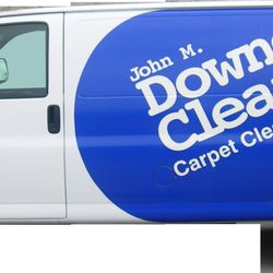 Downey Clean