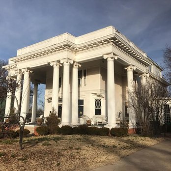 Smart Dry - We were honored to handle the remediation of our clients historic home built in 1895, eliminating the water damage in a timely manner. - Damage Restoration Near Me Smart Dry - We were honored to handle the remediation of our clients historic home built in 1895, eliminating the water damage in a timely manner. - Damage Restoration Near Me