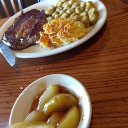 Hashbrown Casserole