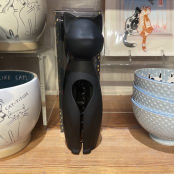 Whale's Tale - Gift Shops Near Me - Cape May, New Jersey