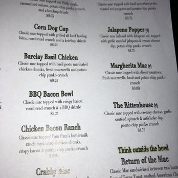 Mac Mart - American Near Me - Philadelphia, Pennsylvania