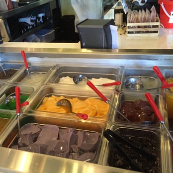 Class 302 Tea Cafe - Toppings - Taiwanese Near Me - Irvine, California Class 302 Tea Cafe - Toppings - Taiwanese Near Me - Irvine, California