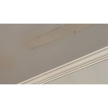 Primo TV & Home Services - Electricians Near Me Primo TV & Home Services - Electricians Near Me