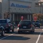 Photo of Albertsons