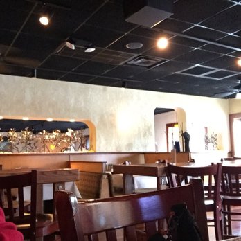 Bonefish Grill - Seafood Near Me - Brookfield, Wisconsin