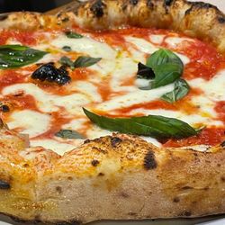 Margherita