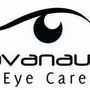 Photo of Kavanaugh Eye Care