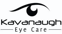 Kavanaugh Eye Care