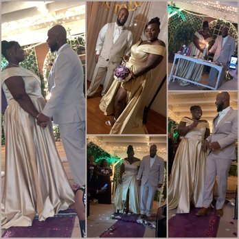 Always & Forever Wedding Ceremonies - Officiants Near Me Always & Forever Wedding Ceremonies - Officiants Near Me