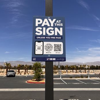 Acrisure Arena - Parking Horror - Music Venues Near Me - Palm Desert, California Acrisure Arena - Parking Horror - Music Venues Near Me - Palm Desert, California