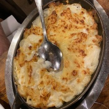 Café Comptoir Abel - Lyonnais Near Me - Lyon, 69
