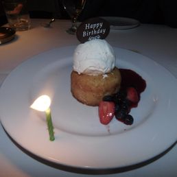 Warm Butter Cake Warm Butter Cake