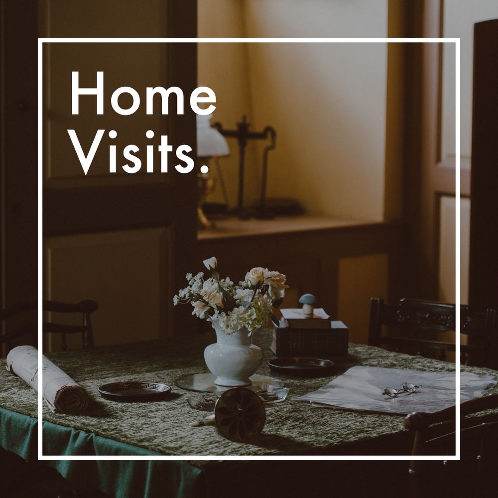 ALTERNATIVES FUNERAL & CREMATION SERVICES 3070 275A Street