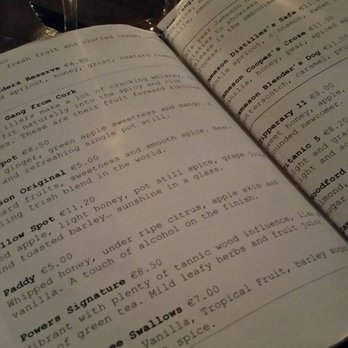 L Mulligan Grocer - How am I supposed to choose?? - Pubs Near Me - Dublin, D L Mulligan Grocer - How am I supposed to choose?? - Pubs Near Me - Dublin, D