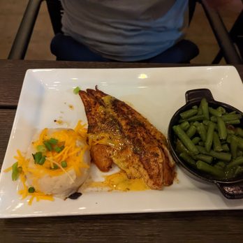 Dons Seafood - Covington - Seafood Near Me - Covington, Louisiana