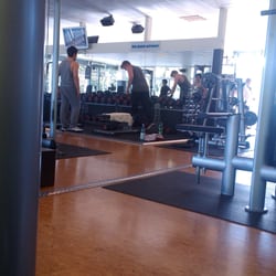 McFIT