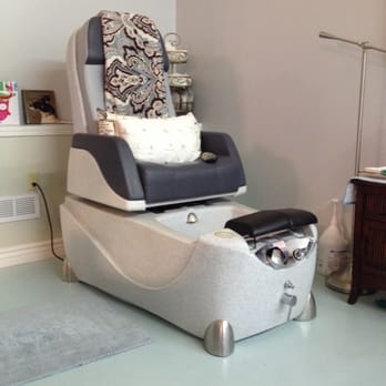Spa Collierville & Medical Aesthetics - Medical Spas Near Me - Collierville, Tennessee Spa Collierville & Medical Aesthetics - Medical Spas Near Me - Collierville, Tennessee