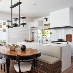 James River Granite & Marble