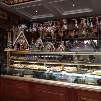 Pastelería Mozart - Bakeries Near Me - Santiago, RM Pastelería Mozart - Bakeries Near Me - Santiago, RM