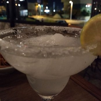 El Marcos - Margarita - Salad Near Me - Hermosillo, SON