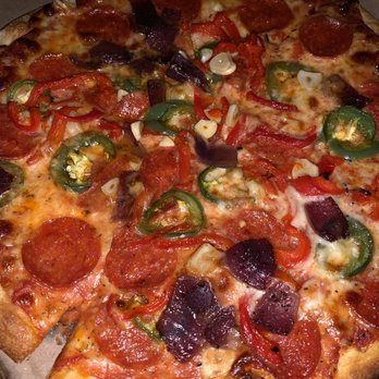 Schoolhouse Pizza - 21. Fireside Pizza - Pizza Near Me - Quincy, Massachusetts Schoolhouse Pizza - 21. Fireside Pizza - Pizza Near Me - Quincy, Massachusetts