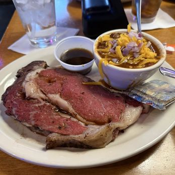 Texas Roadhouse - Prime Rib* - Steakhouses Near Me - Hixson, Tennessee Texas Roadhouse - Prime Rib* - Steakhouses Near Me - Hixson, Tennessee