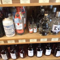 Balgove Larder - Heaven at the Farm Shop