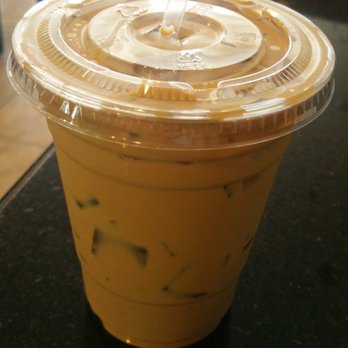 Pho 4 Queen - Vietnamese ice coffee - Vietnamese Near Me - San Marcos, California Pho 4 Queen - Vietnamese ice coffee - Vietnamese Near Me - San Marcos, California