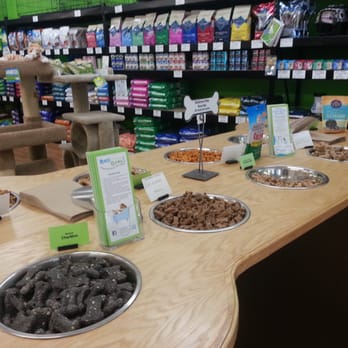 RollOver Pets - Pet Stores Near Me - Shelby, North Carolina RollOver Pets - Pet Stores Near Me - Shelby, North Carolina