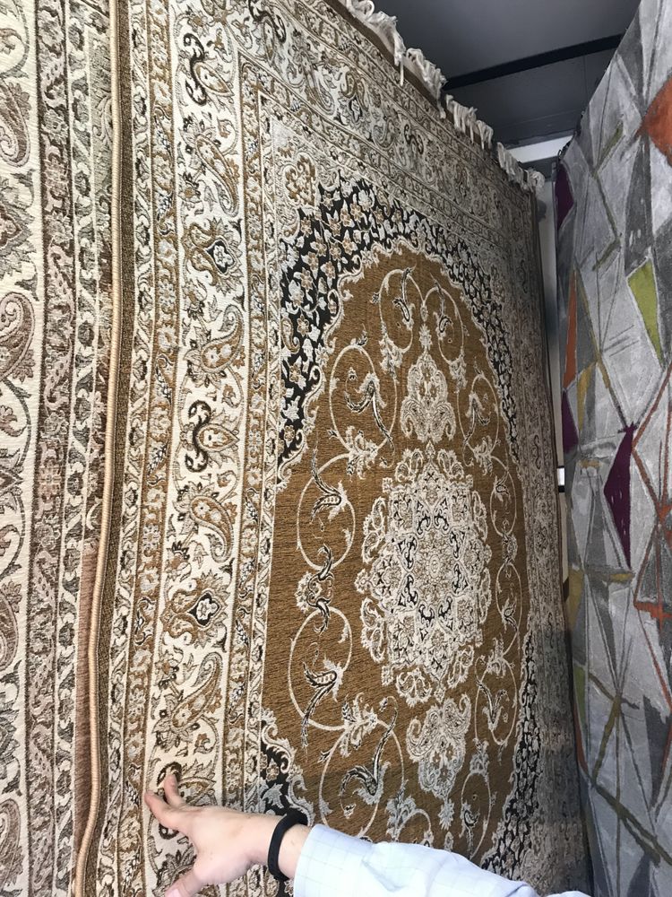 HOME RUGS Updated July 2024 5407 Marlton Pike, Pennsauken, New