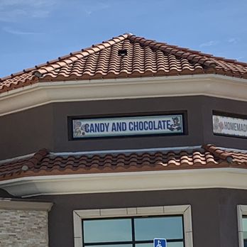 EddieWorld - Service Stations Near Me - Yermo, California EddieWorld - Service Stations Near Me - Yermo, California
