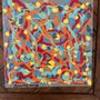 Photo of I Painted That!