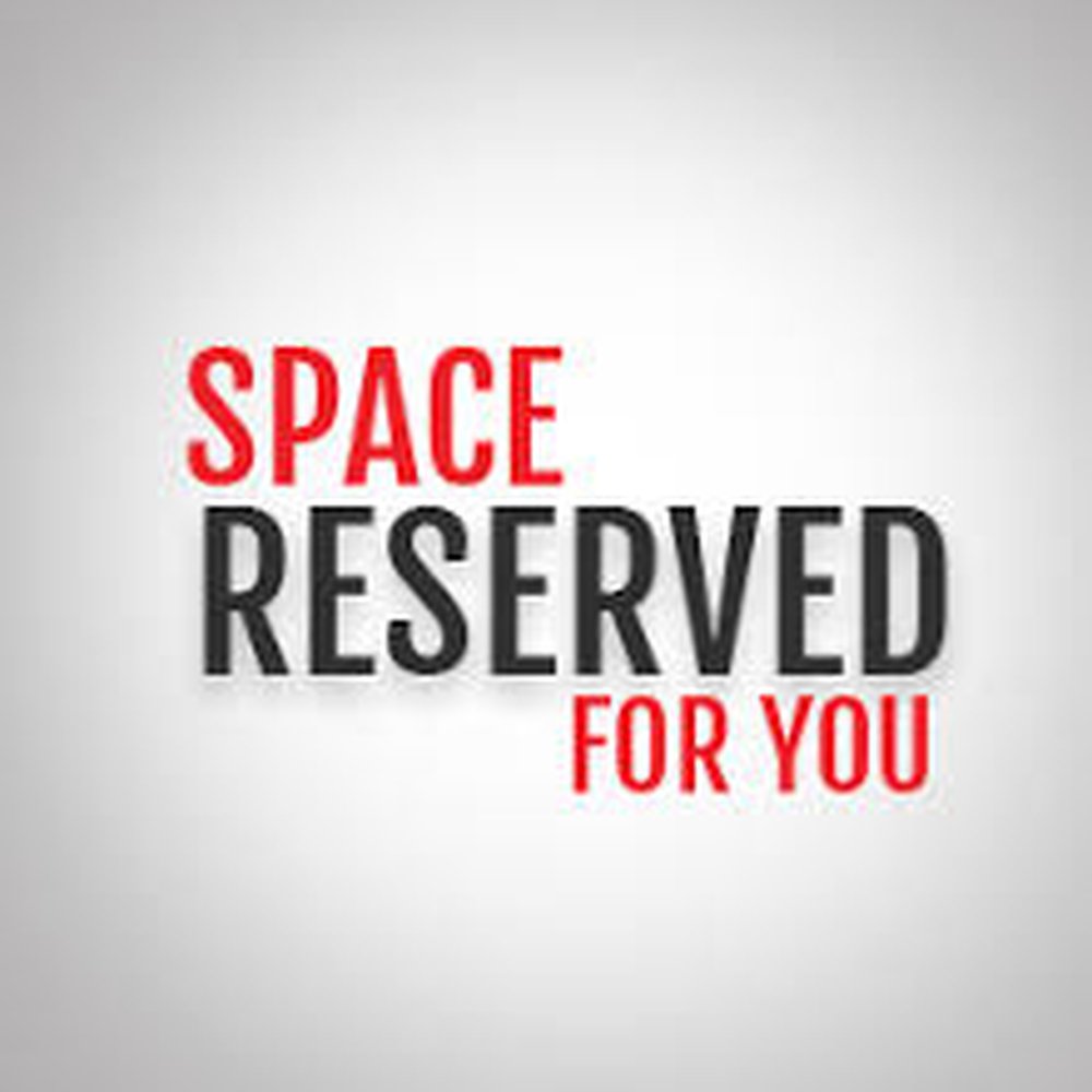 Top 10 Best Psychologists near Parsippany, NJ 07054 Last Updated