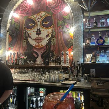 Yoli's Mexican Grill - Mexican Near Me - Riverside, California