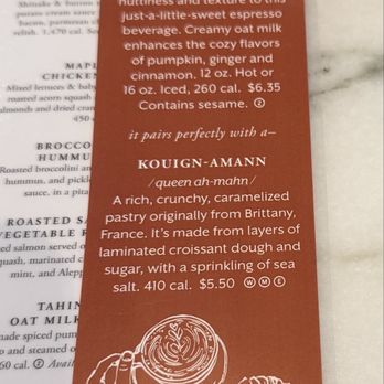 Tatte Bakery & Cafe | Garden City - Bakeries Near Me - Garden City, New York Tatte Bakery & Cafe | Garden City - Bakeries Near Me - Garden City, New York