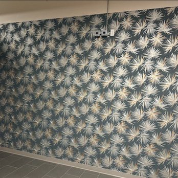 Wallpaper Installation by Jude Clark - Wallpapering Near Me Wallpaper Installation by Jude Clark - Wallpapering Near Me