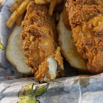 Angry Chickz - Chicken Shop Near Me - Vallejo, California Angry Chickz - Chicken Shop Near Me - Vallejo, California