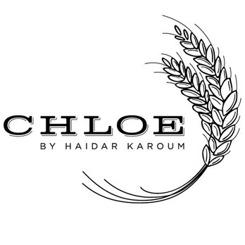 Chloe - New American Near Me - Washington, DC, District of Columbia Chloe - New American Near Me - Washington, DC, District of Columbia