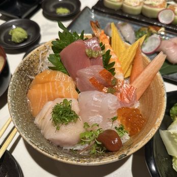Sushi Kokoro - Japanese Near Me - Monterey Park, California Sushi Kokoro - Japanese Near Me - Monterey Park, California