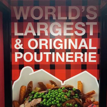Smoke's Poutinerie - Fast Food Near Me - Toronto, Ontario Smoke's Poutinerie - Fast Food Near Me - Toronto, Ontario