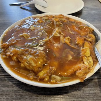 Ma's House - Chinese Near Me - Laguna Hills, California Ma's House - Chinese Near Me - Laguna Hills, California