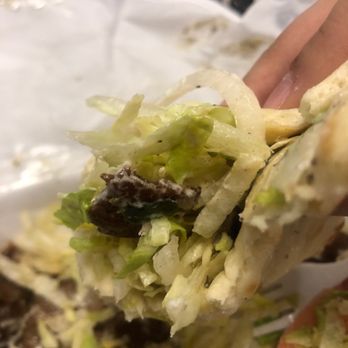 Falafel Corner - Halal Near Me - Granite Bay, California