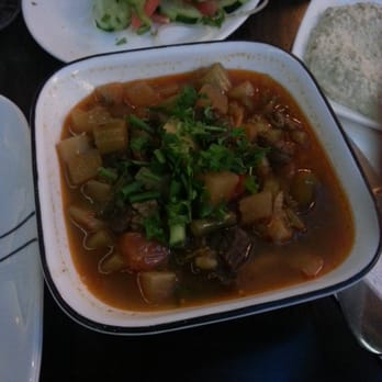 Stix Kosher Restaurant - Lagman!!! - Kosher Near Me - Forest Hills, New York Stix Kosher Restaurant - Lagman!!! - Kosher Near Me - Forest Hills, New York