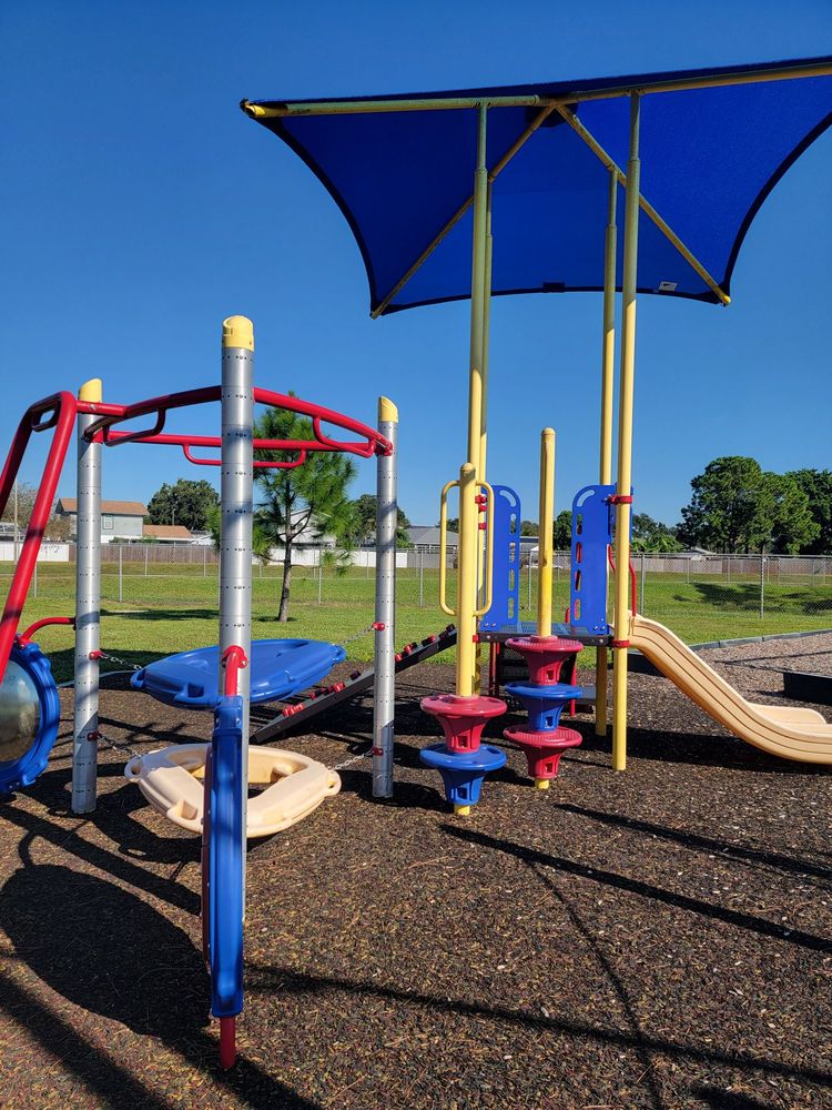 Pinebrook Park Image