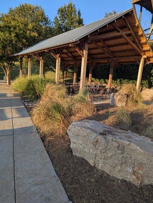 U.S. National Whitewater Center by null U.S. National Whitewater Center by null