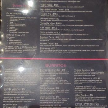 Lalo's Pinches Tacos - Menu Nov 2025 - Mexican Near Me - Henrico, Virginia Lalo's Pinches Tacos - Menu Nov 2025 - Mexican Near Me - Henrico, Virginia