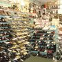 Photo of Brothers Shoes