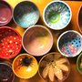 Photo of Painted Turtle Studio