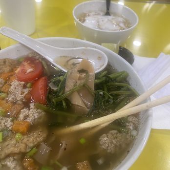 Maya's Kitchen - Seafood Near Me - Oklahoma City, Oklahoma