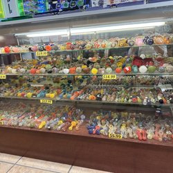 Smoke Vape Cigar & Cigarette Discount - Hand pipe